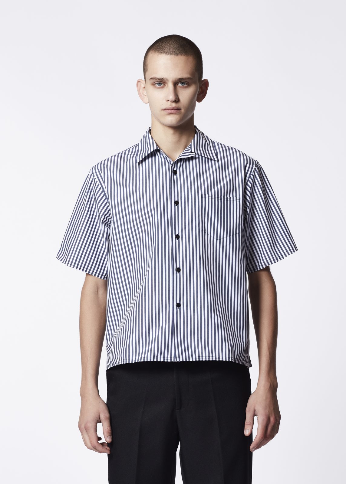 VplusY_mens_shirt_bowling_striped