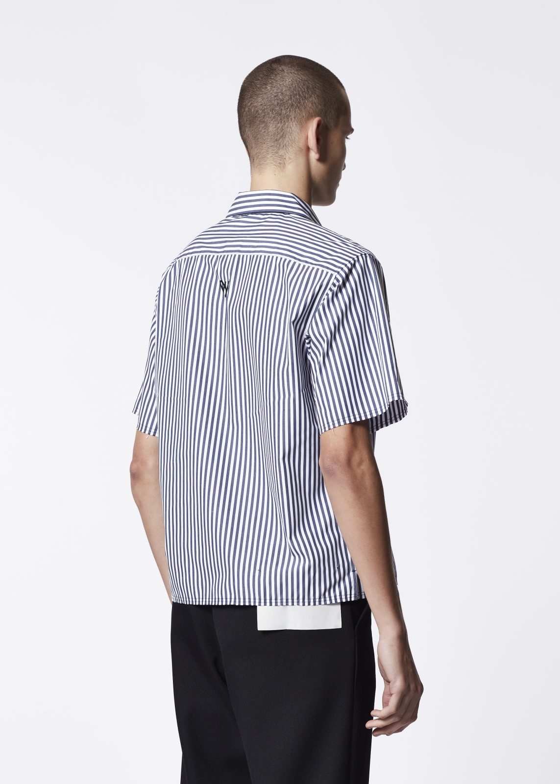 VplusY_mens_shirt_bowling_striped