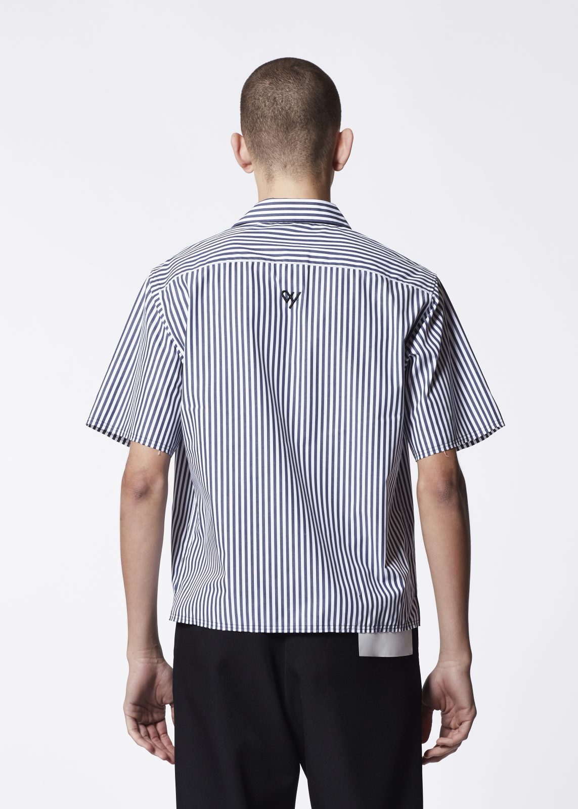 VplusY_mens_shirt_bowling_striped