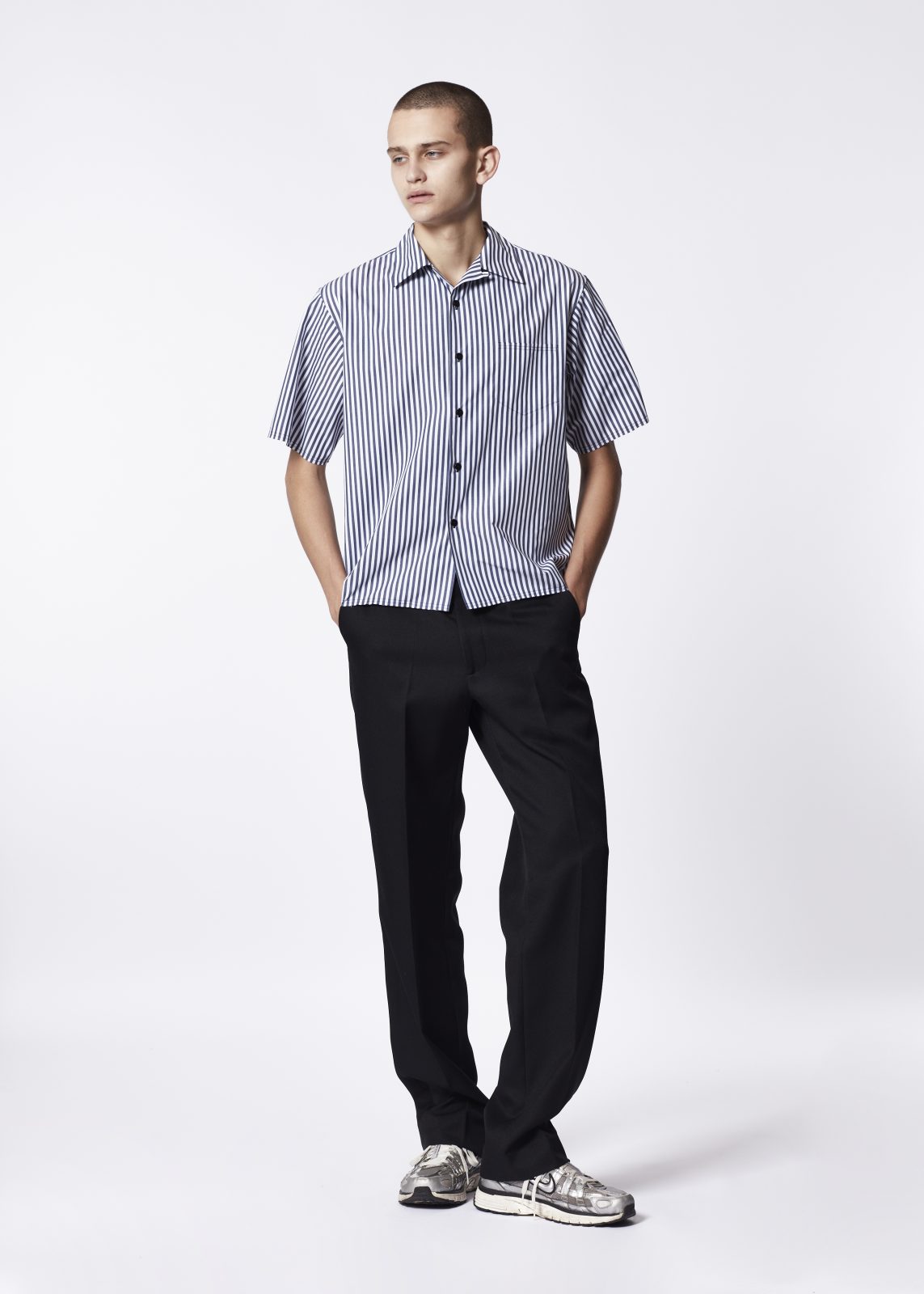 VplusY_mens_shirt_bowling_striped