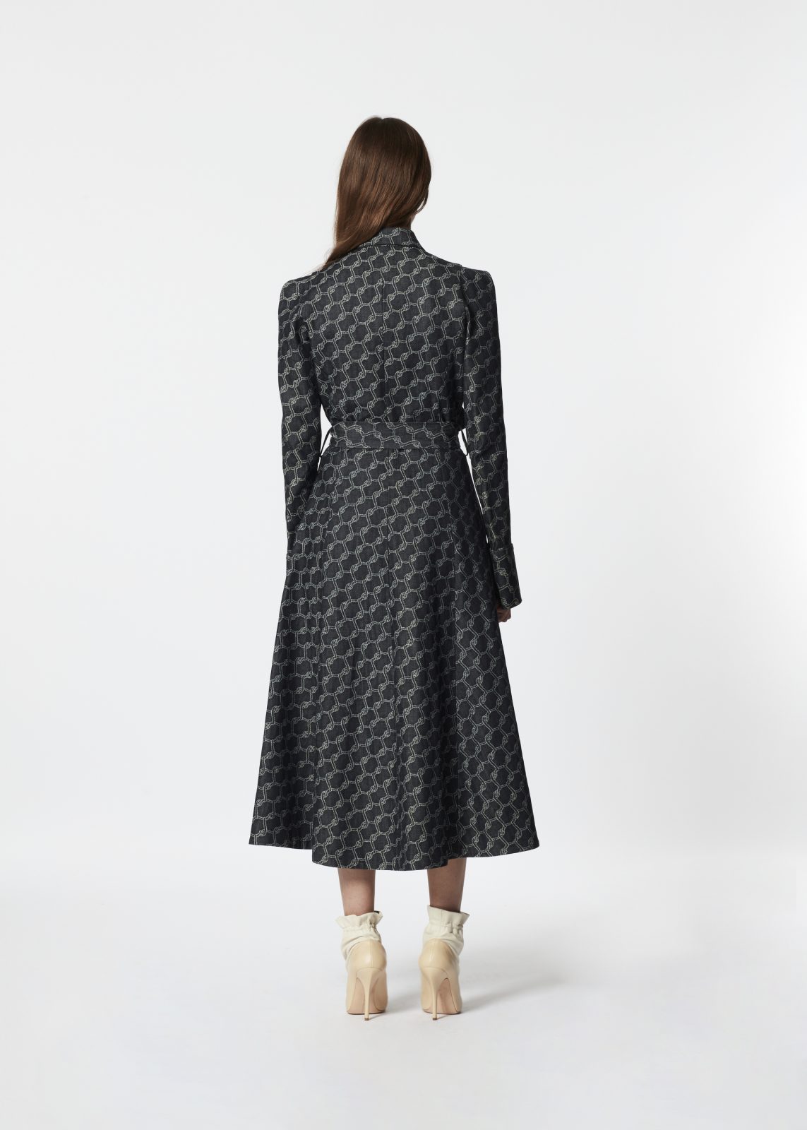 VplusY-denim-coat-dress