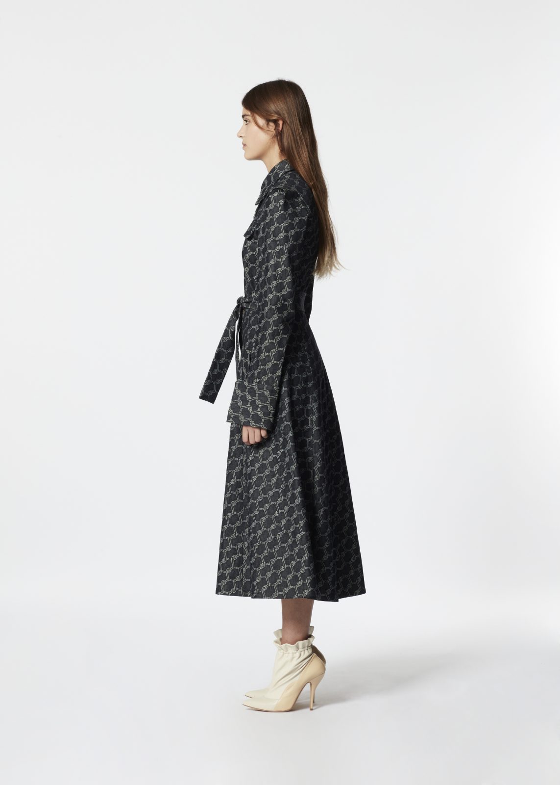 VplusY-denim-coat-dress