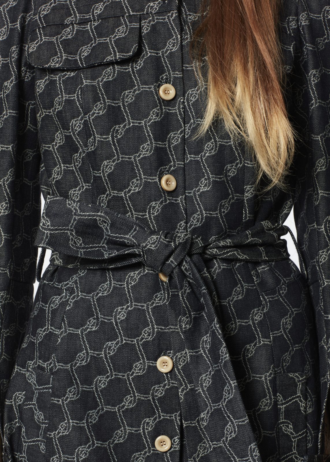 VplusY-denim-coat-dress