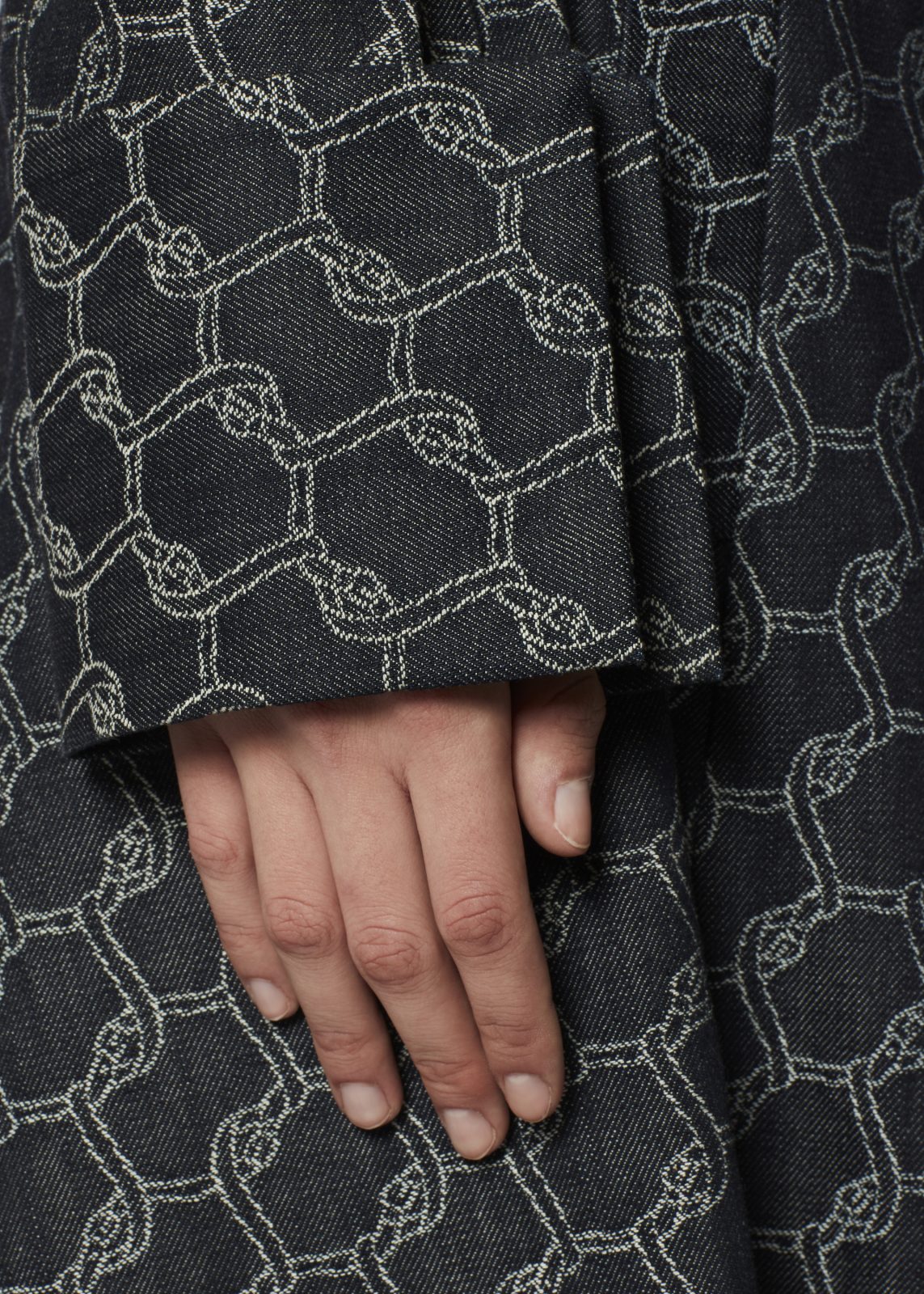 VplusY-denim-coat-dress