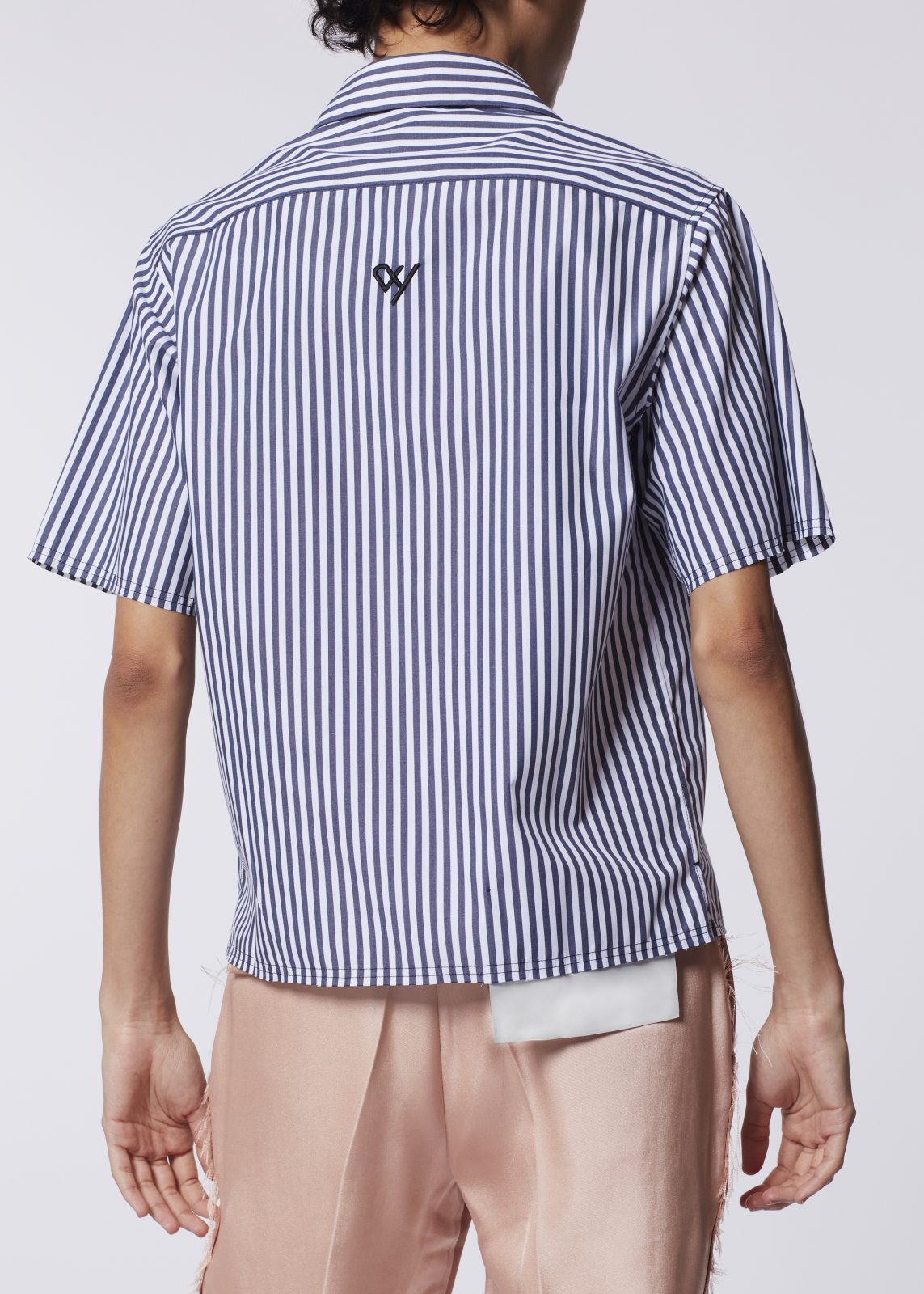 VplusY_womens_shirt_bowling_striped