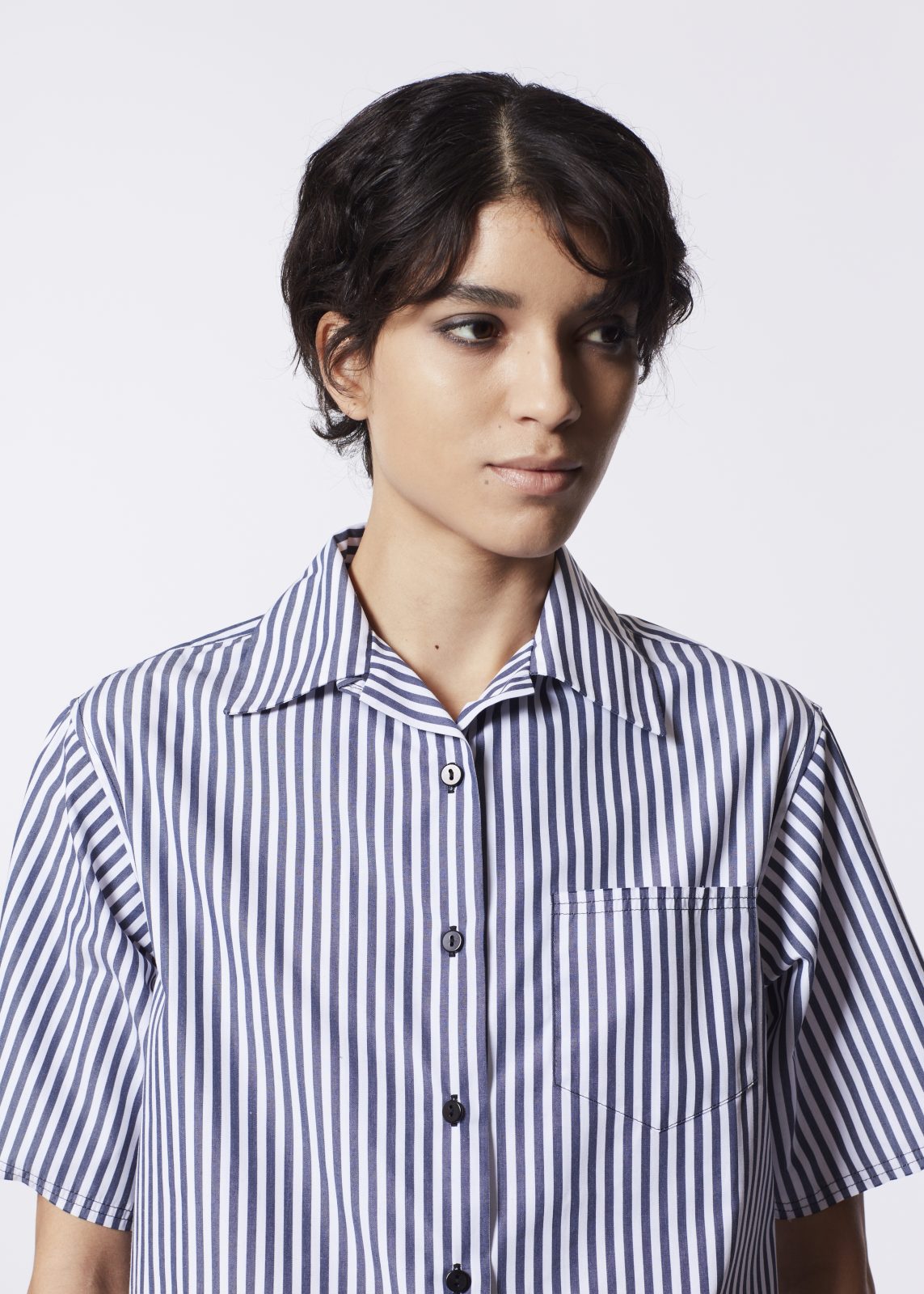 VplusY_womens_shirt_bowling_striped