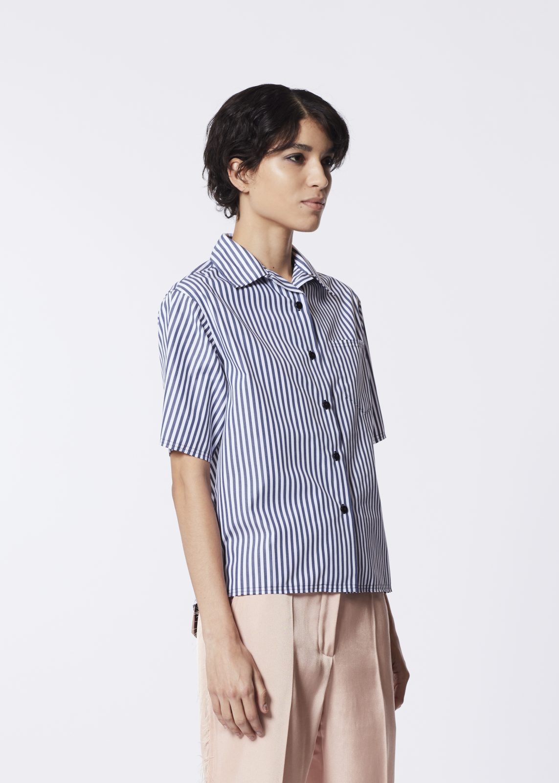VplusY_womens_shirt_bowling_striped