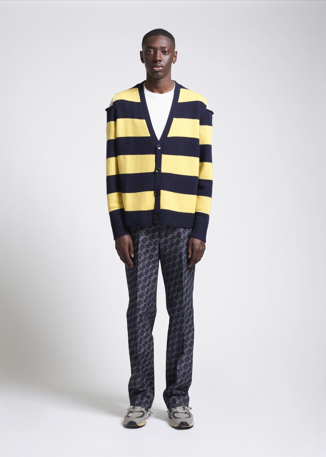 VplusY_mens_cardigan