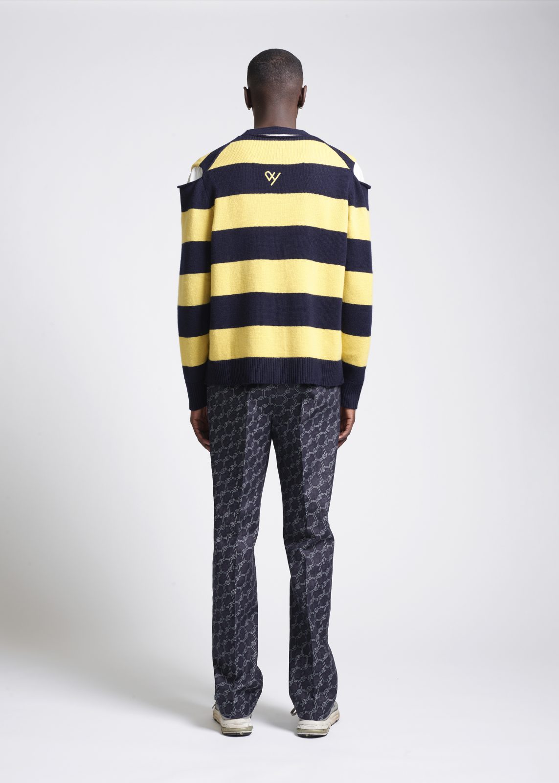 VplusY_mens_cardigan