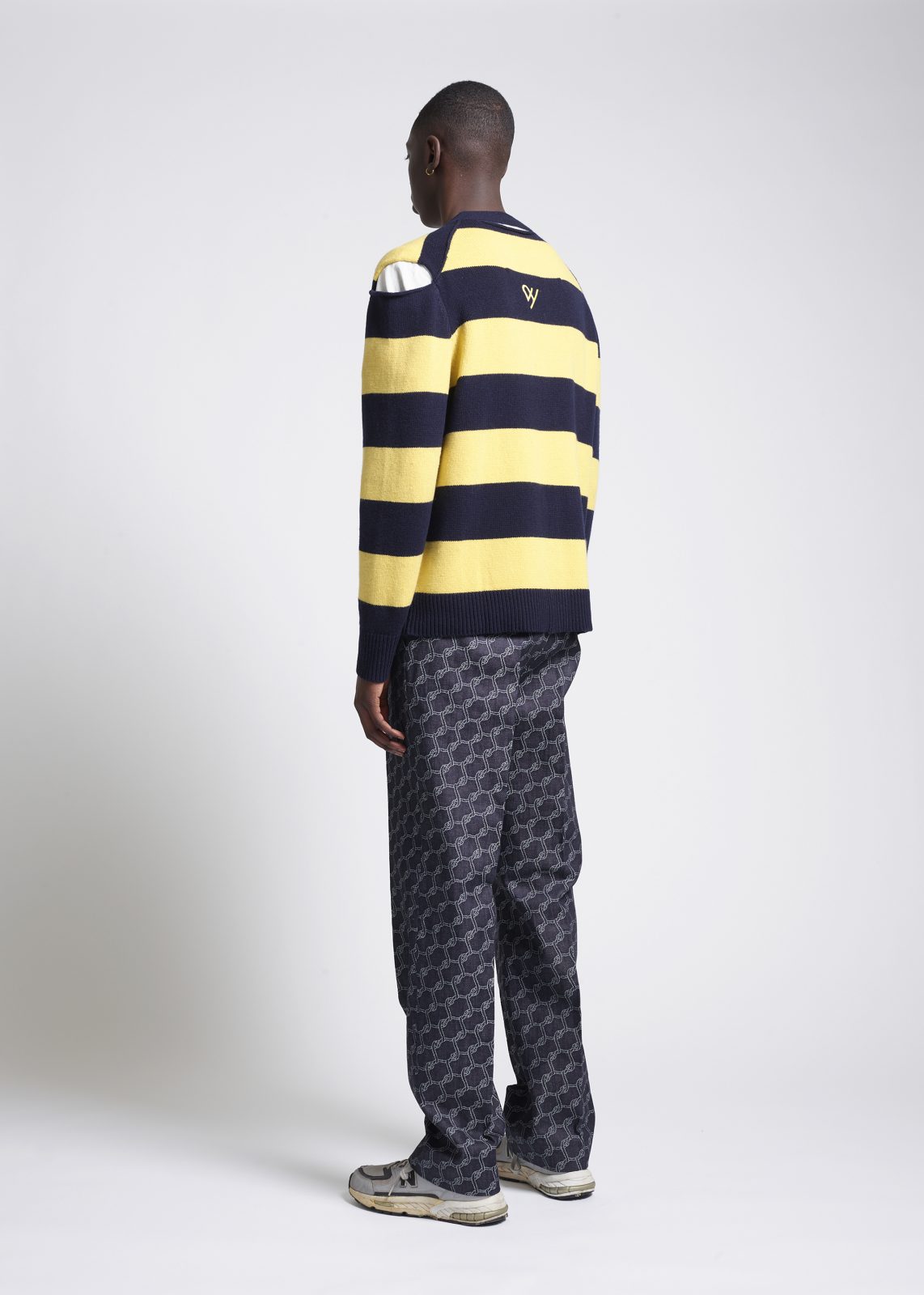 VplusY_mens_cardigan