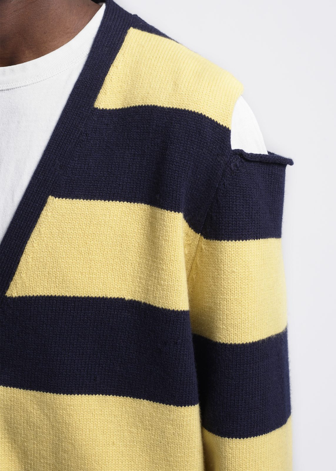 VplusY_mens_cardigan