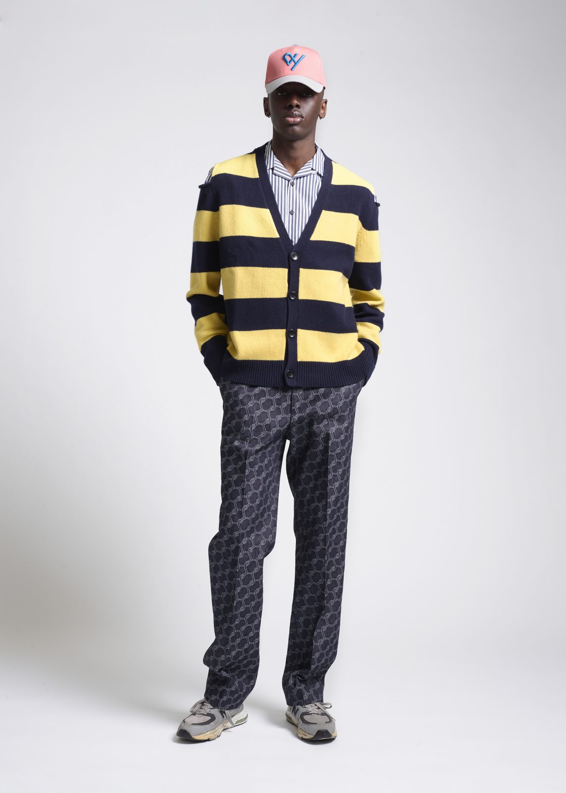 VplusY_mens_look_cap