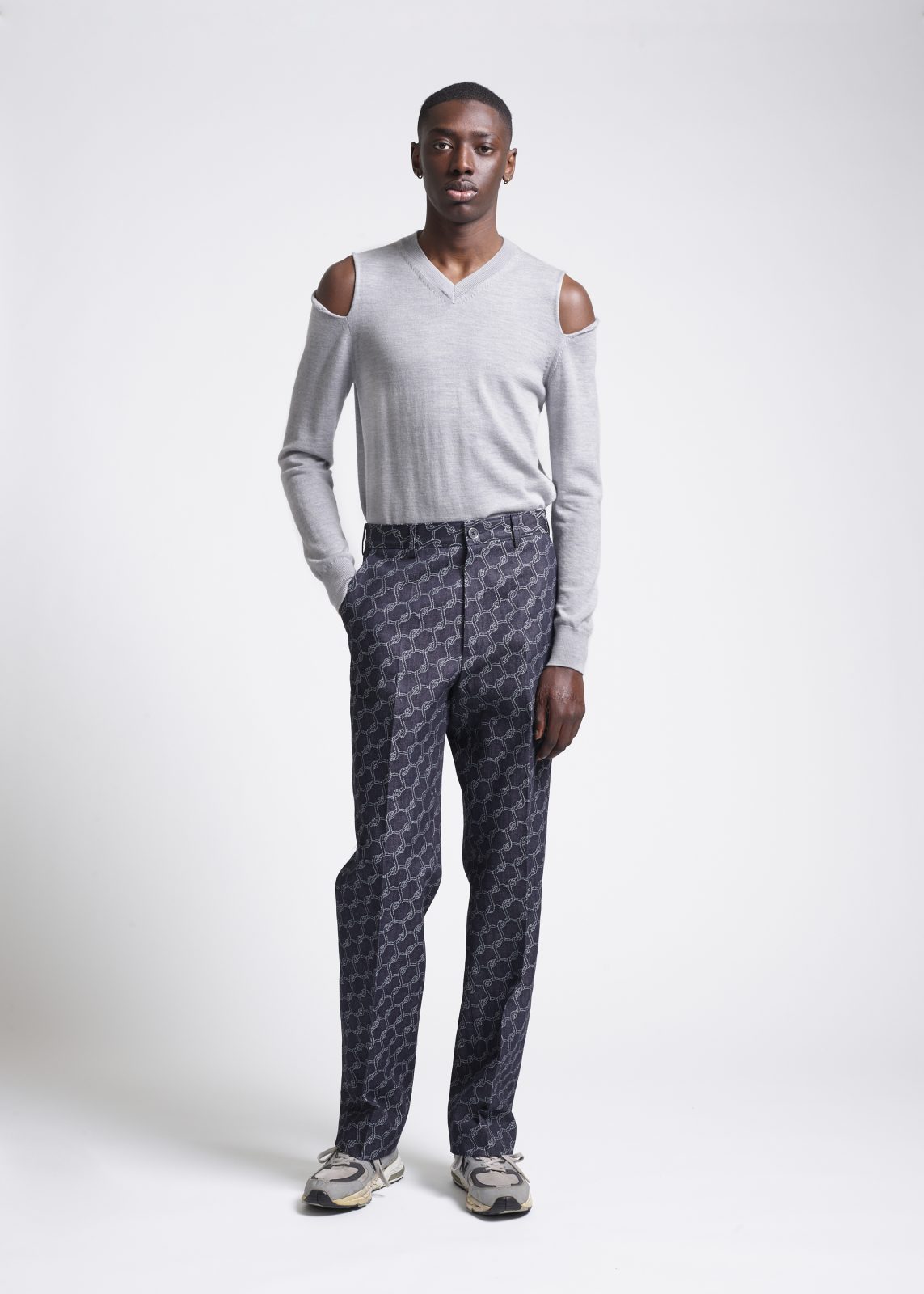 VplusY_mens_look_trousers
