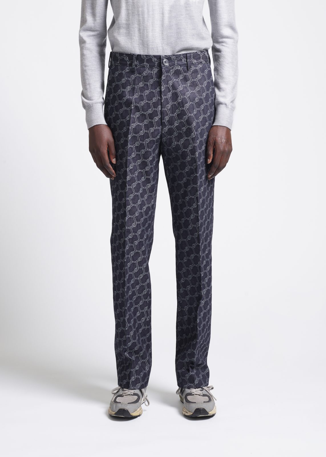 VplusY_mens_trousers_denim