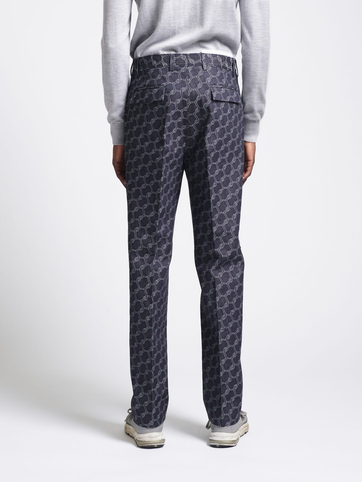 VplusY_mens_trousers_denim