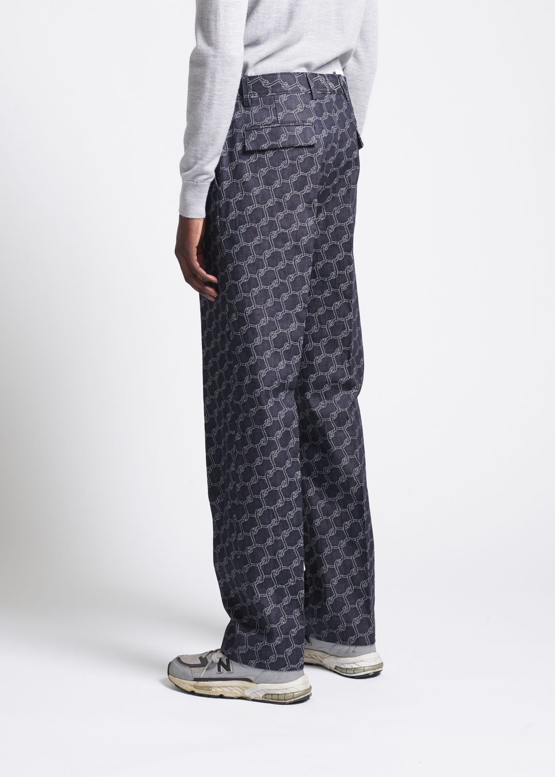 VplusY_mens_trousers_denim