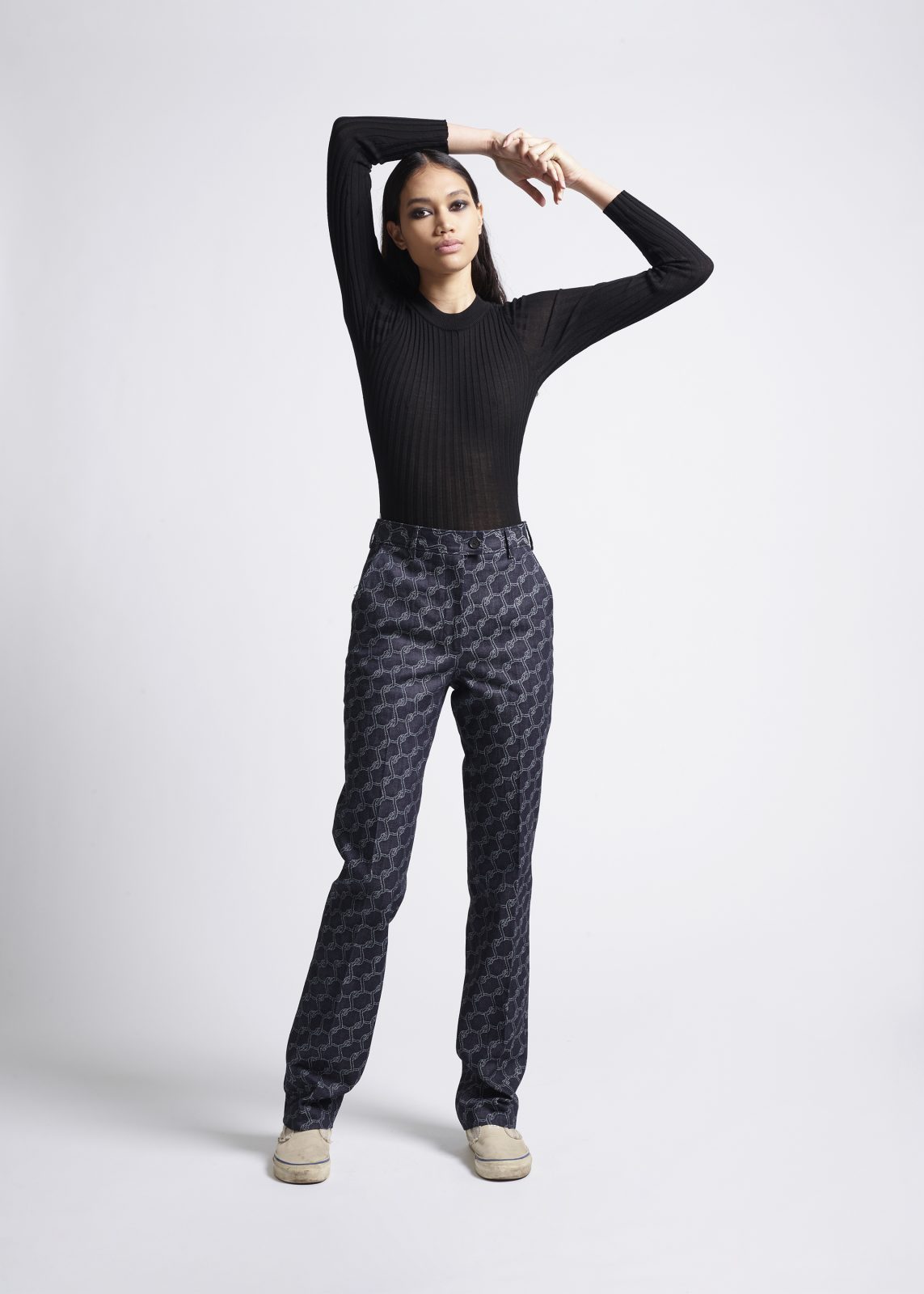 VplusY_womens_trousers_denim
