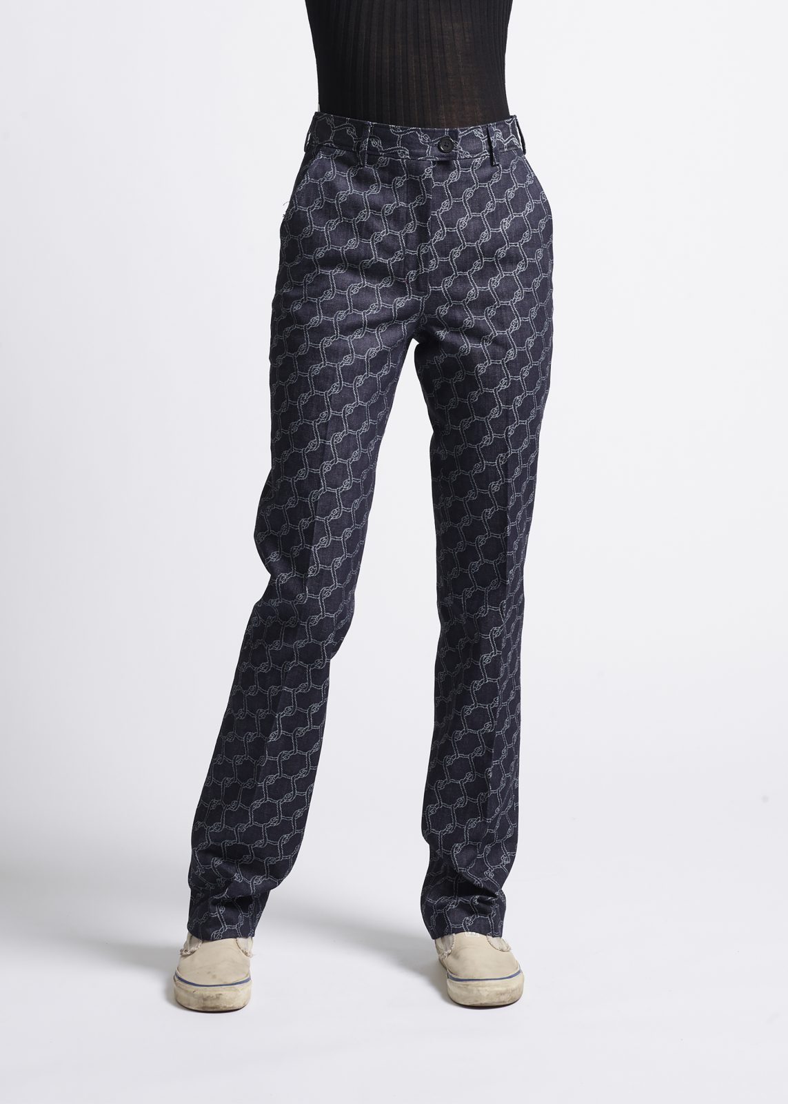 VplusY_womens_trousers_denim