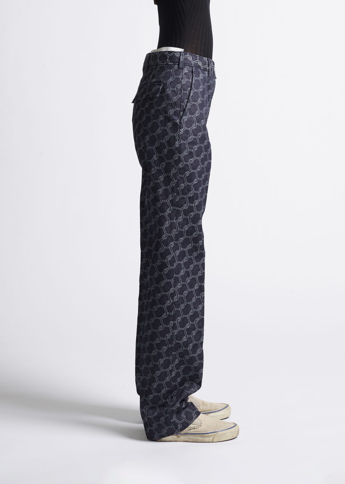 VplusY_womens_trousers_denim