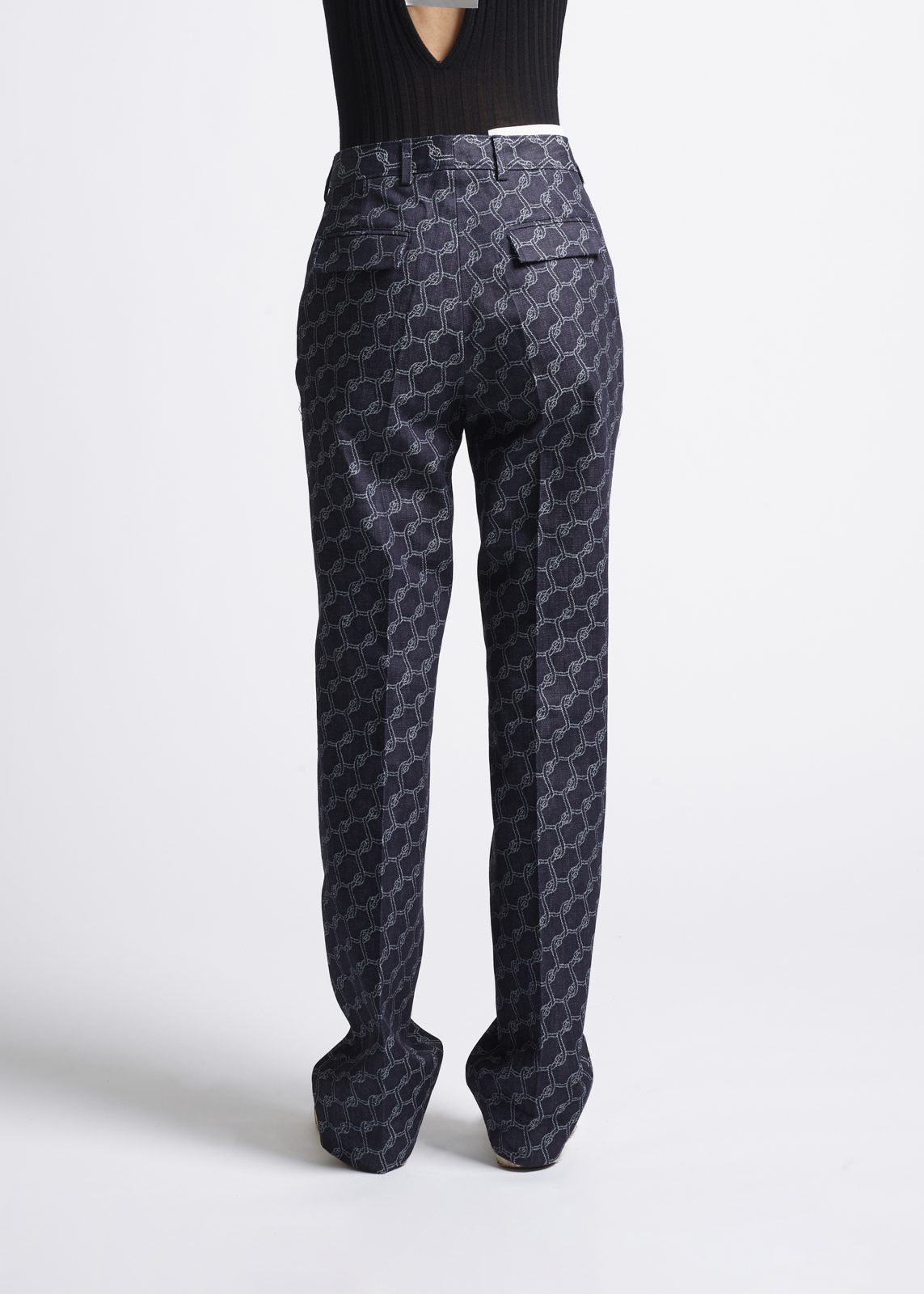 VplusY_womens_trousers_denim