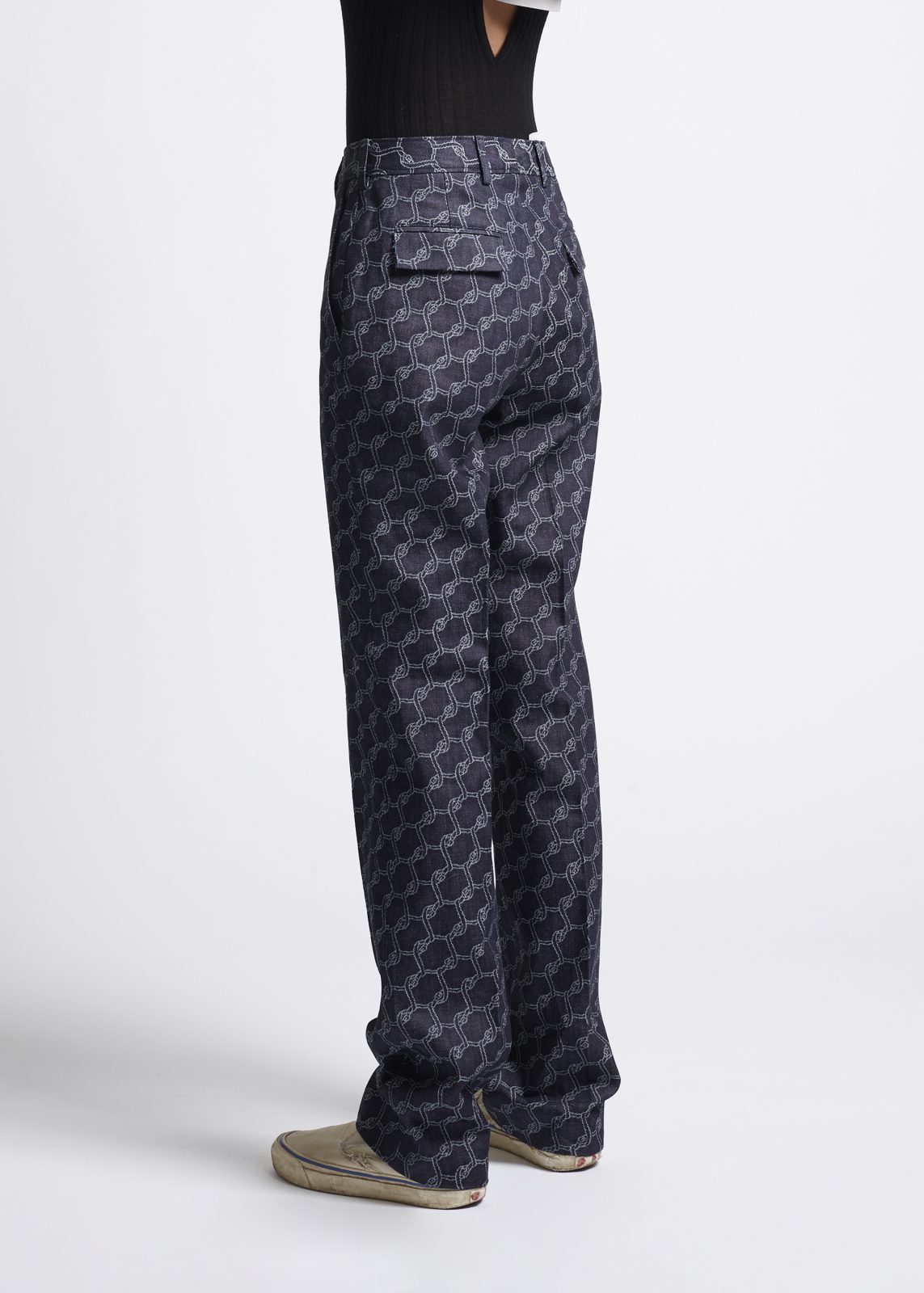 VplusY_womens_trousers_denim