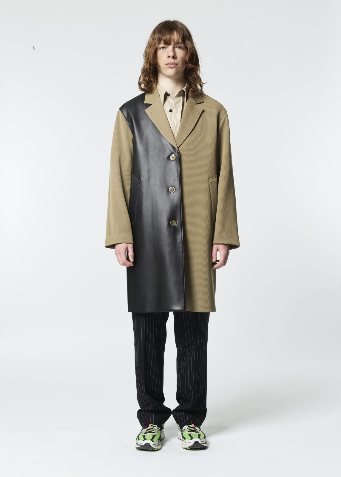 VplusY_men_coat