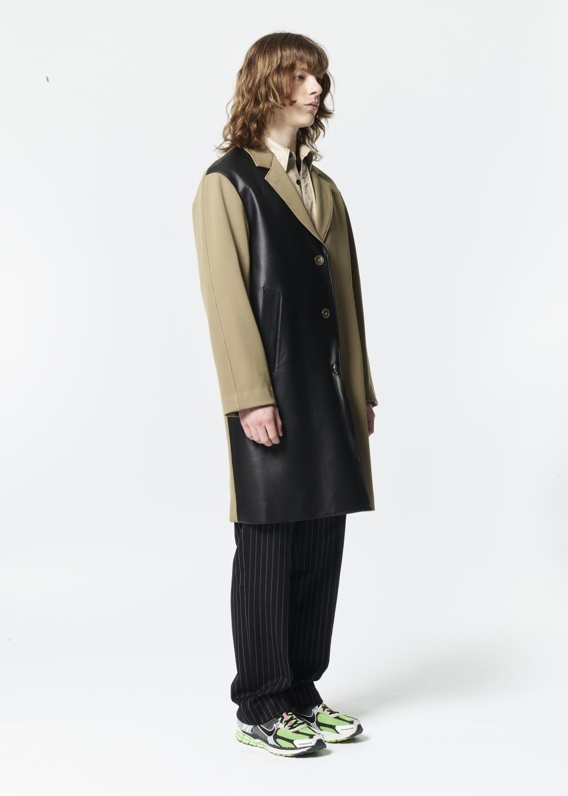 VplusY_men_coat