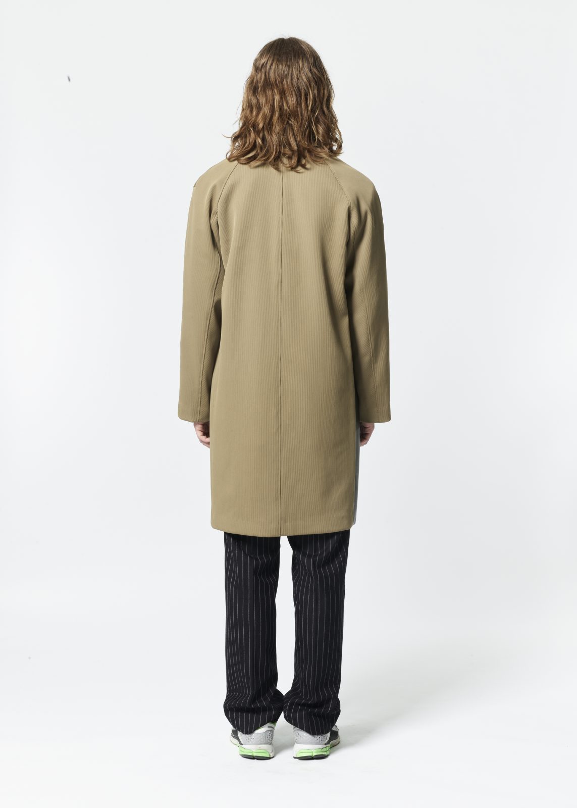 VplusY_men_coat