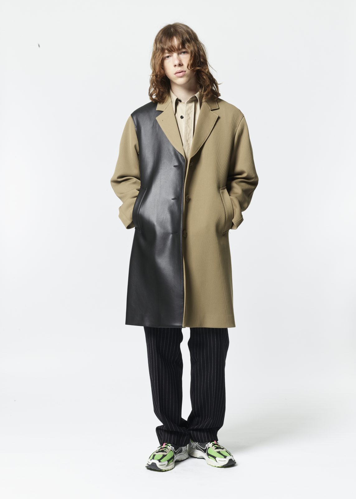 VplusY_men_coat