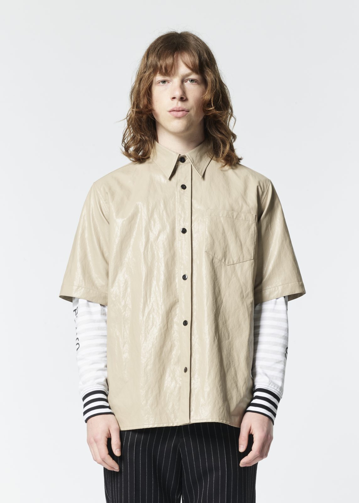 VplusY_men_shirt_skai