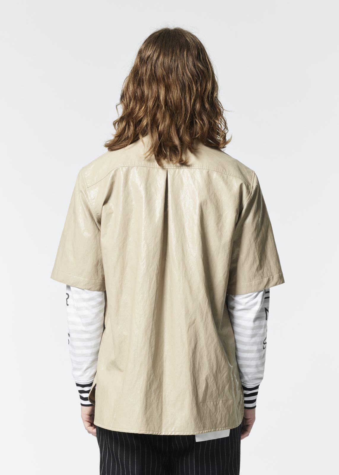 VplusY_men_shirt_skai