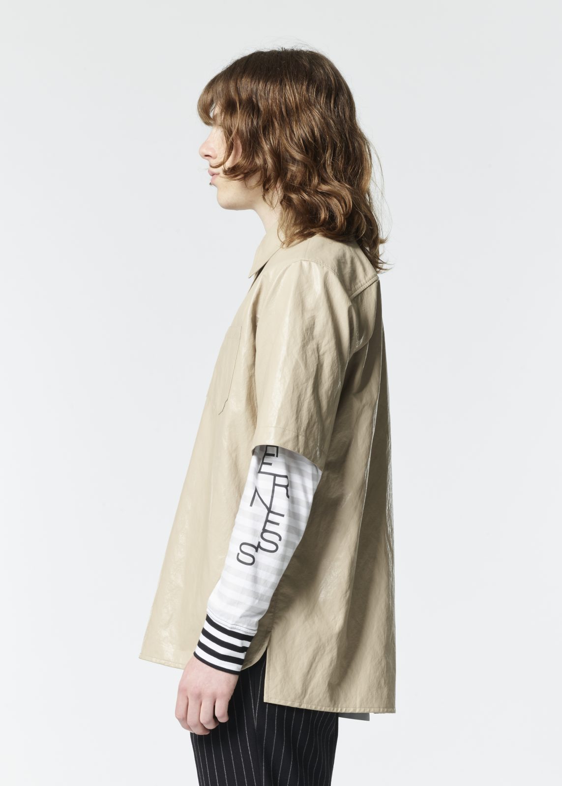 VplusY_men_shirt_skai