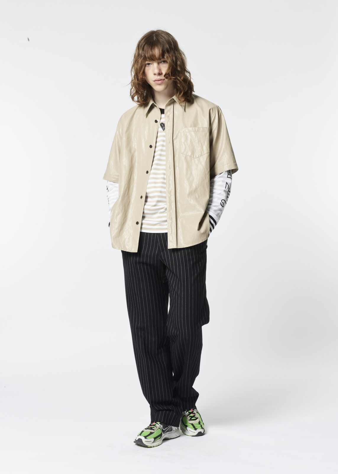 VplusY_men_shirt_skai