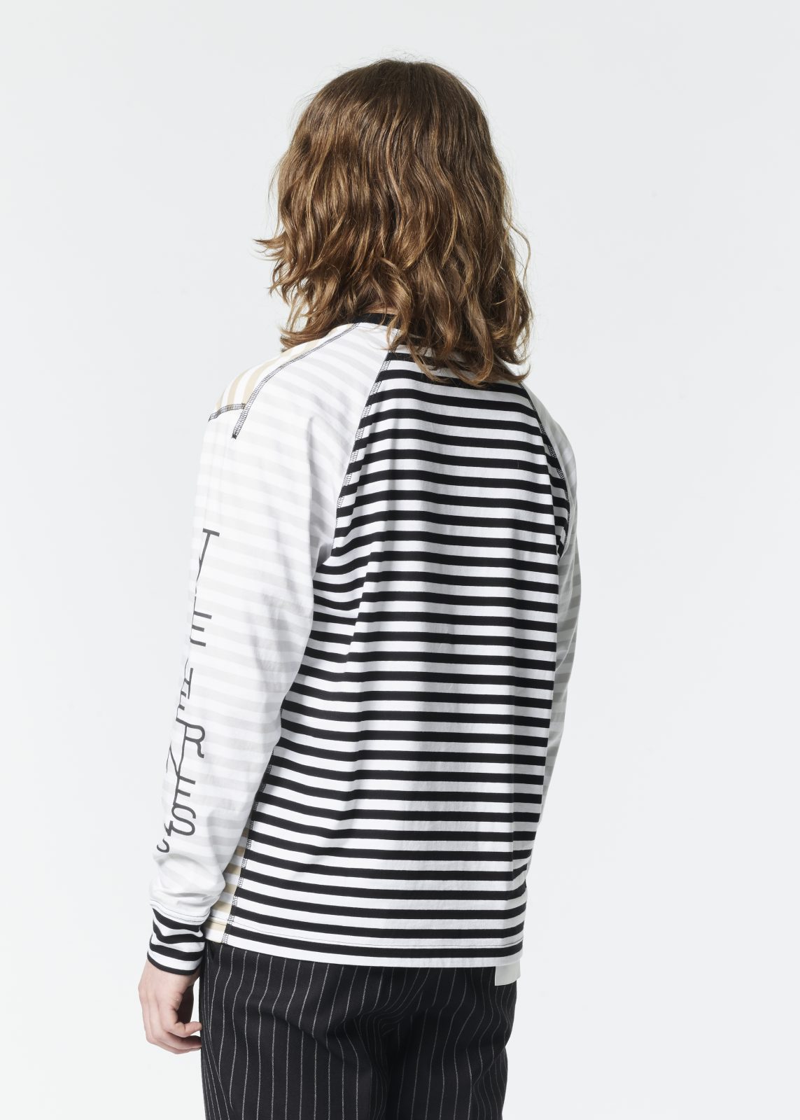 VplusY_men_t-shirt_togetherness