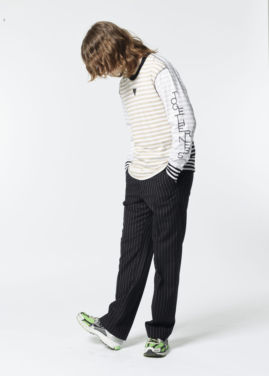 VplusY_men_trousers_pinstripes