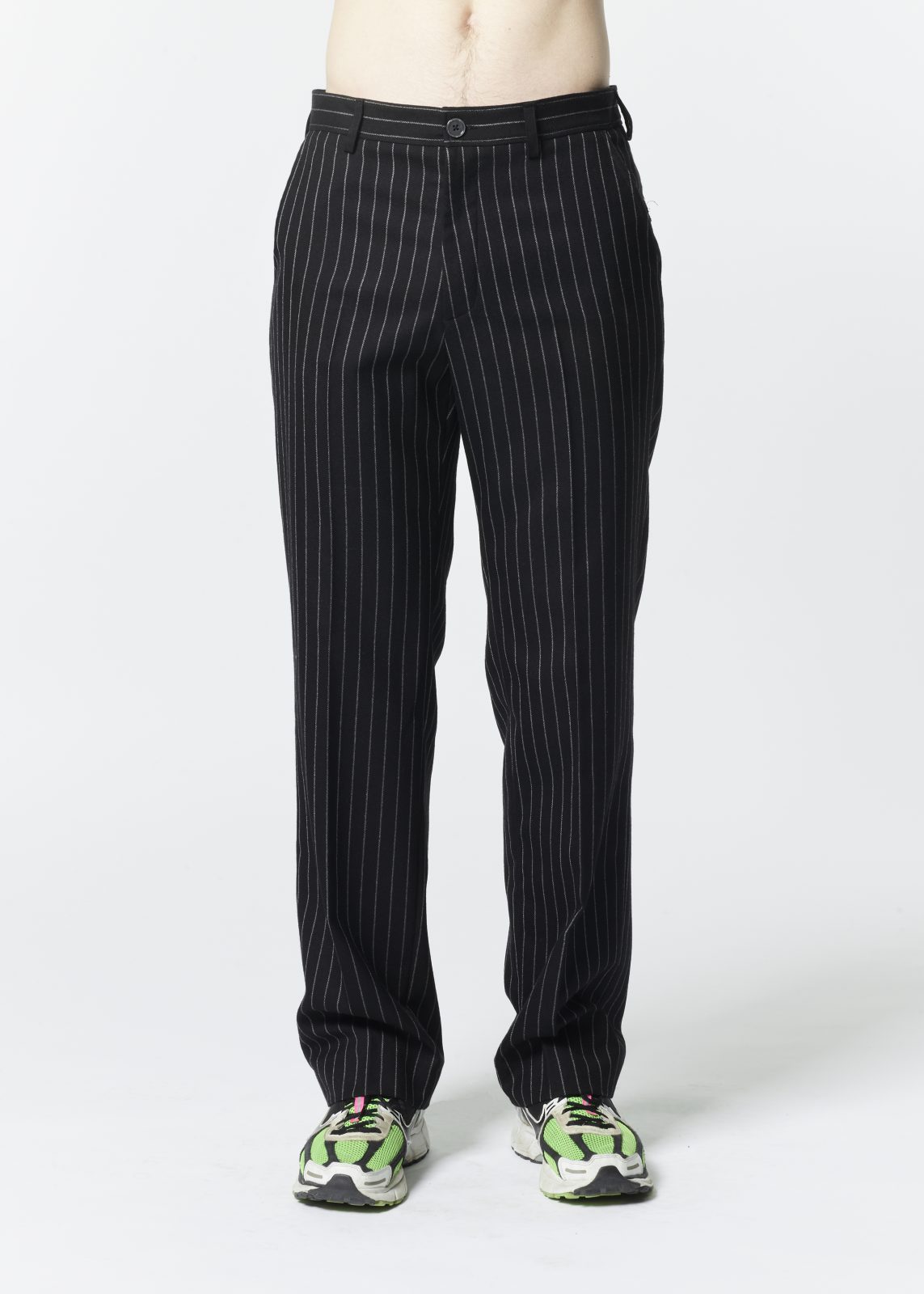 VplusY_men_trousers_pinstripes