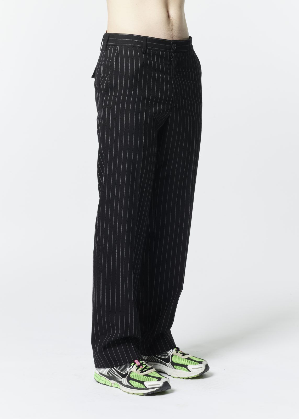 VplusY_men_trousers_pinstripes