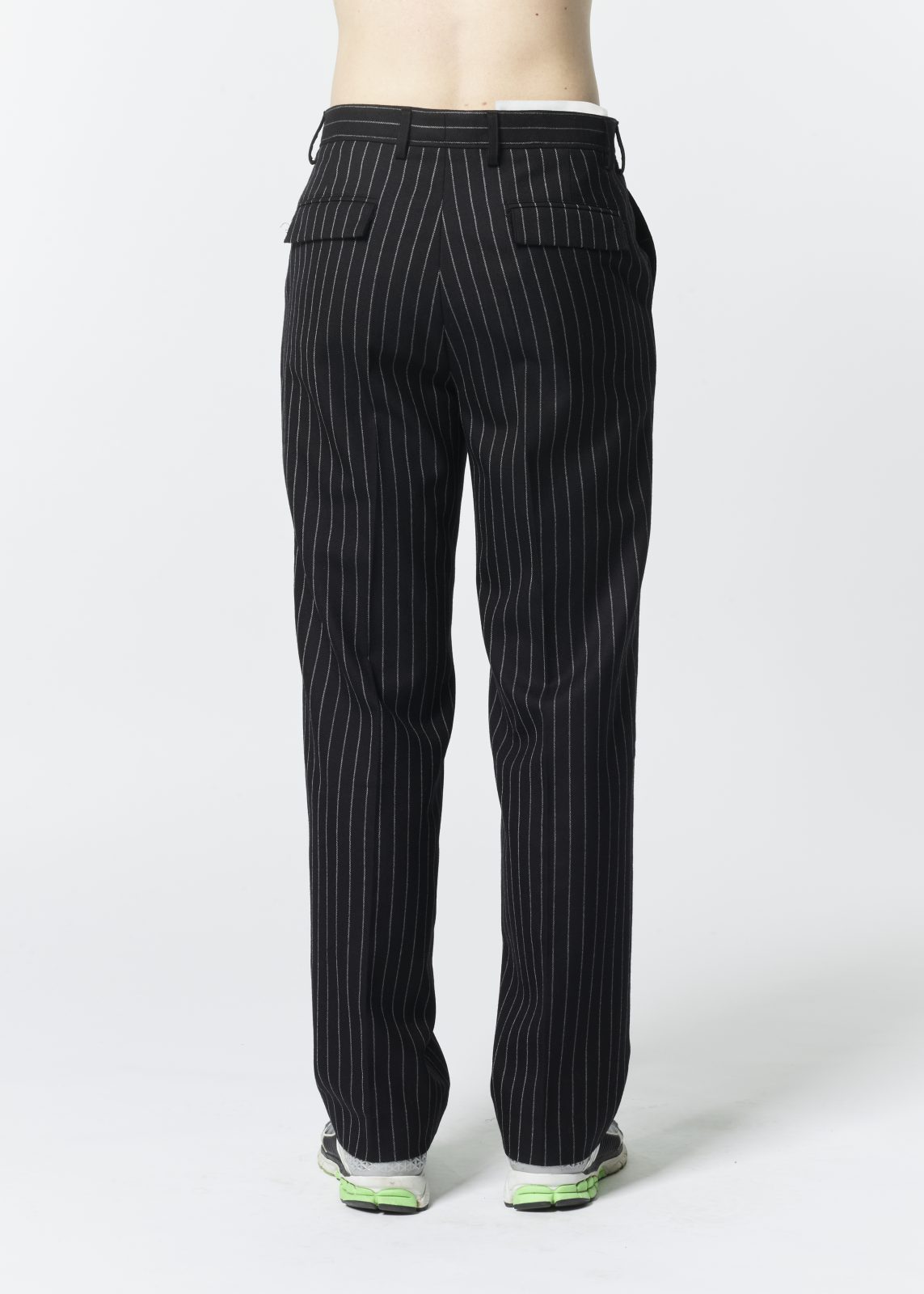 VplusY_men_trousers_pinstripes