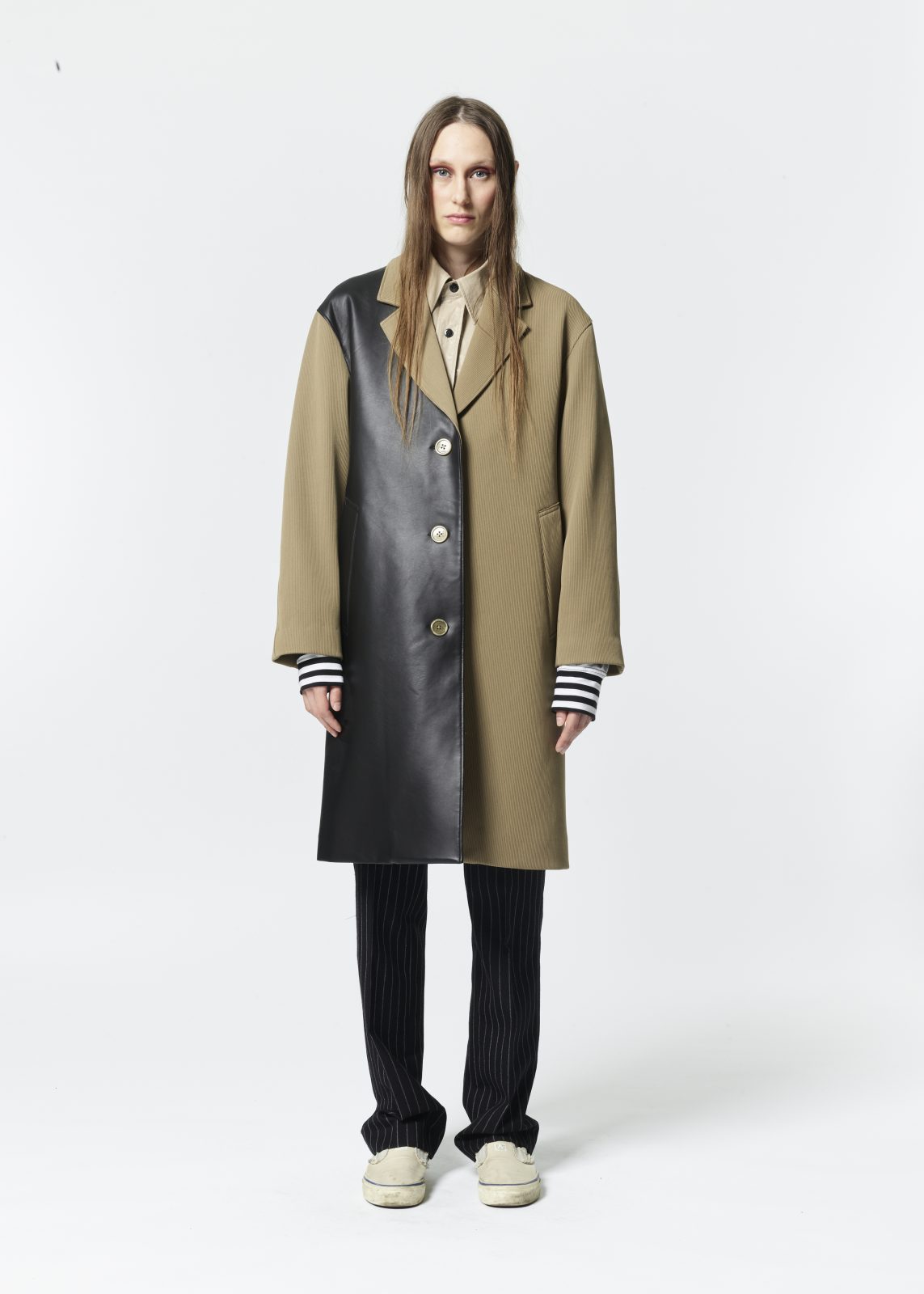 VplusY_women_coat
