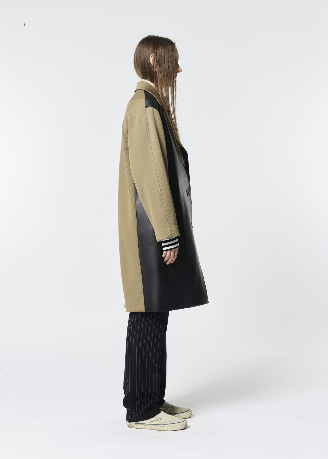 VplusY_women_coat