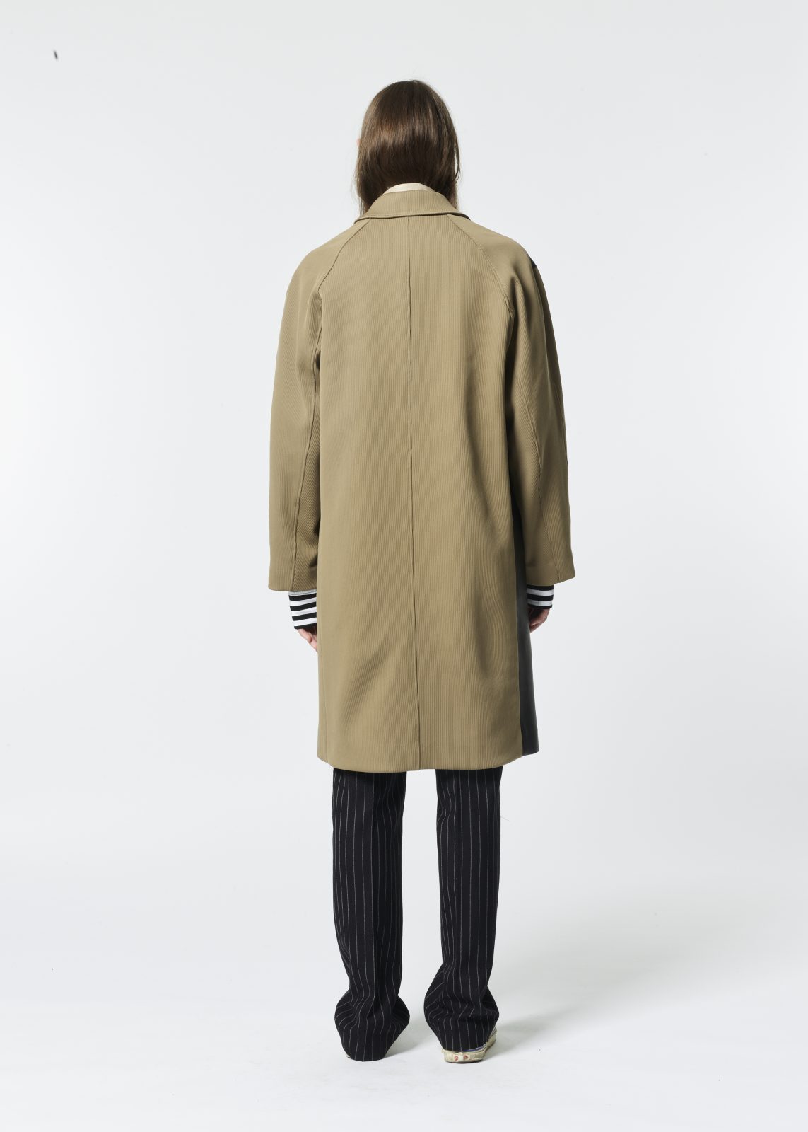 VplusY_women_coat