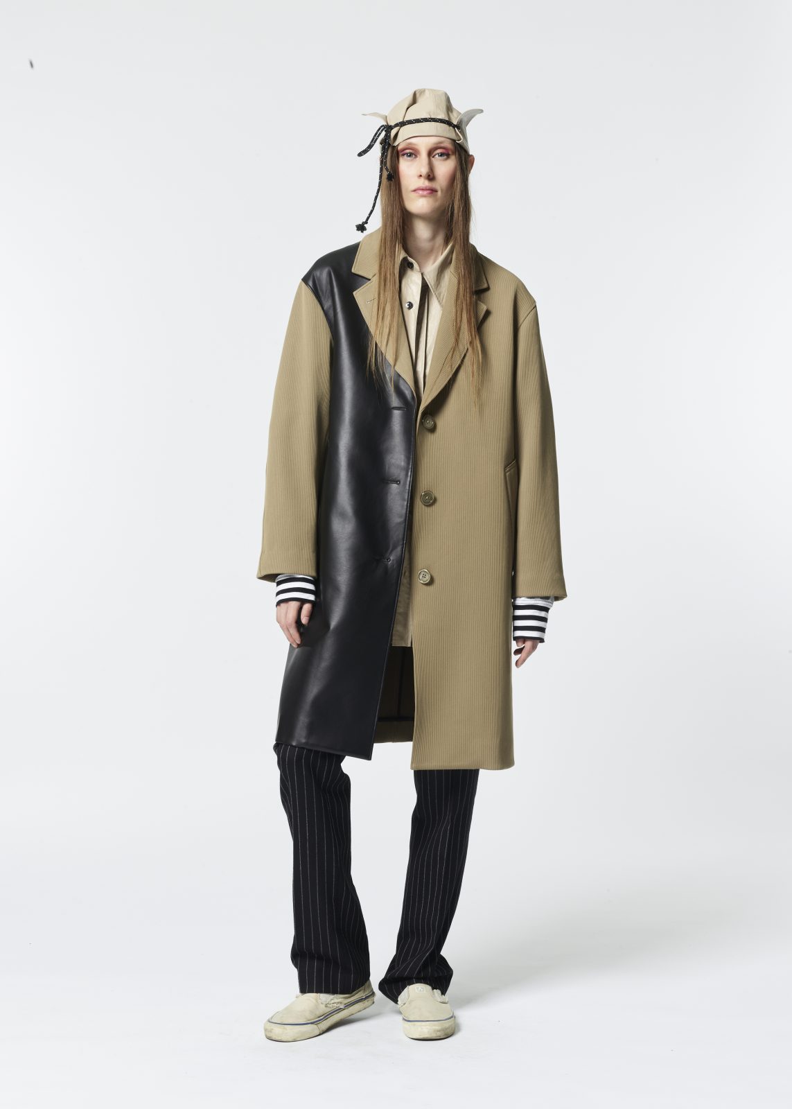 VplusY_women_coat