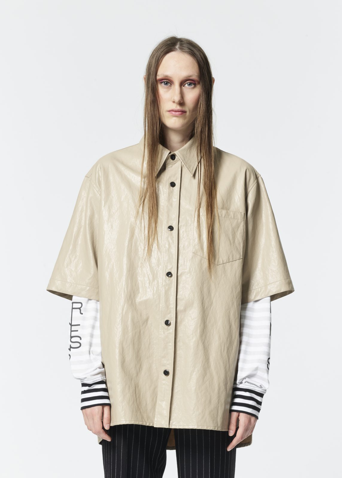 VplusY_women_shirt_skai