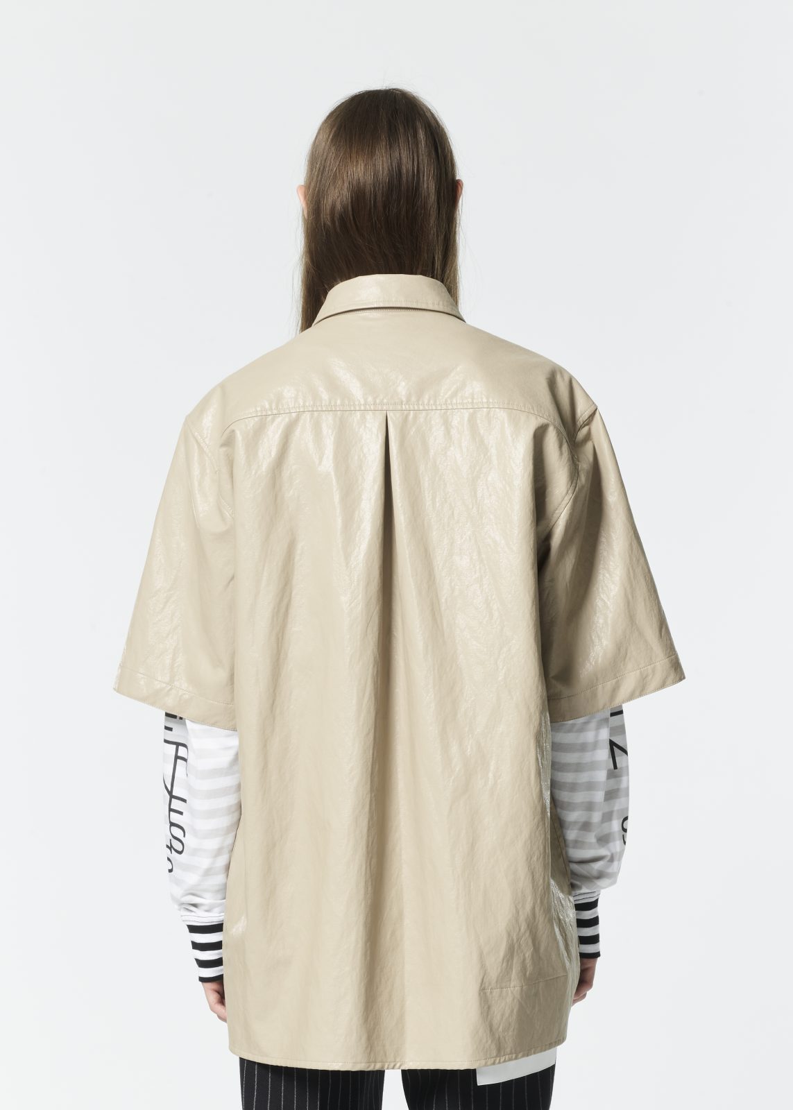VplusY_women_shirt_skai