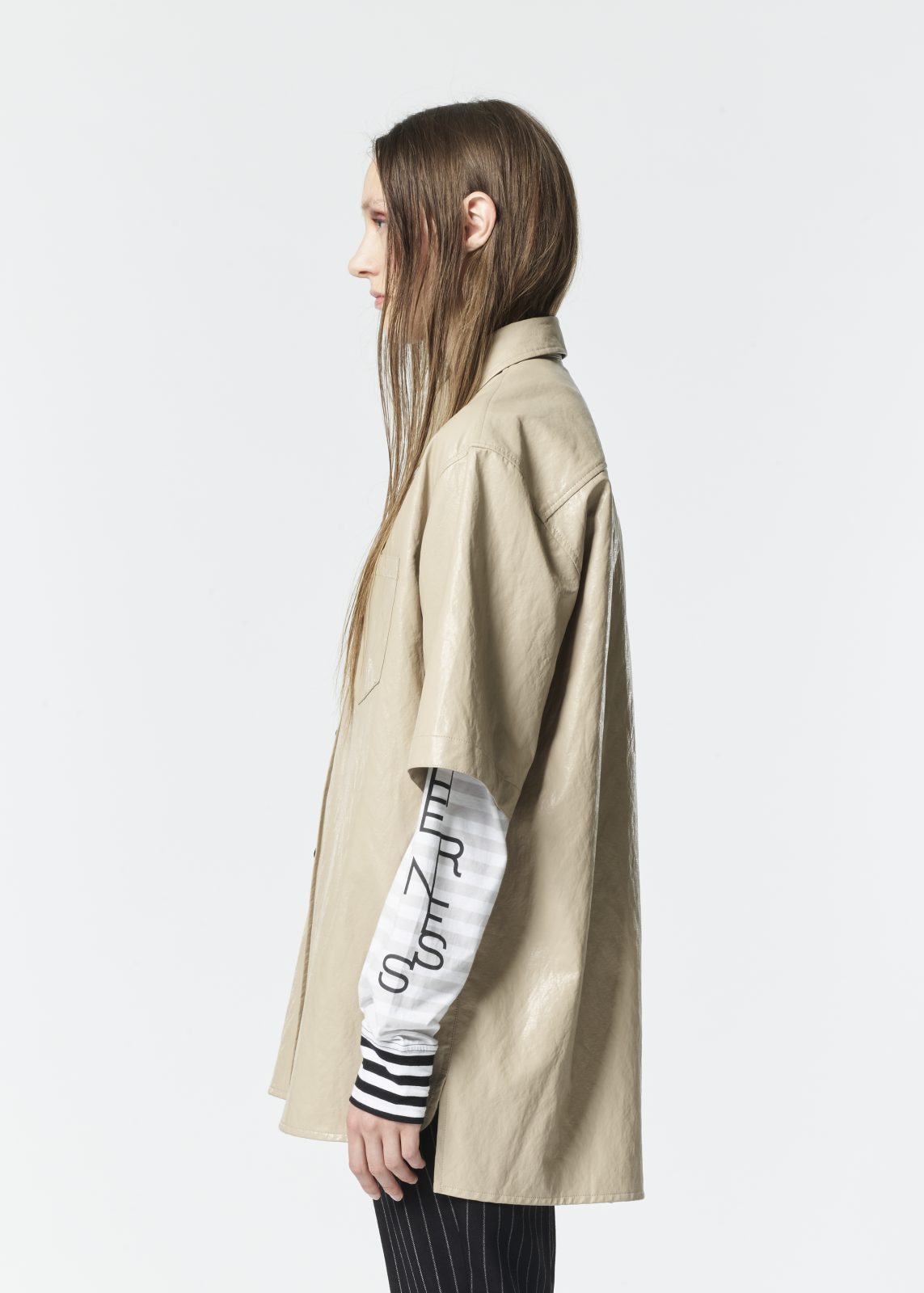 VplusY_women_shirt_skai