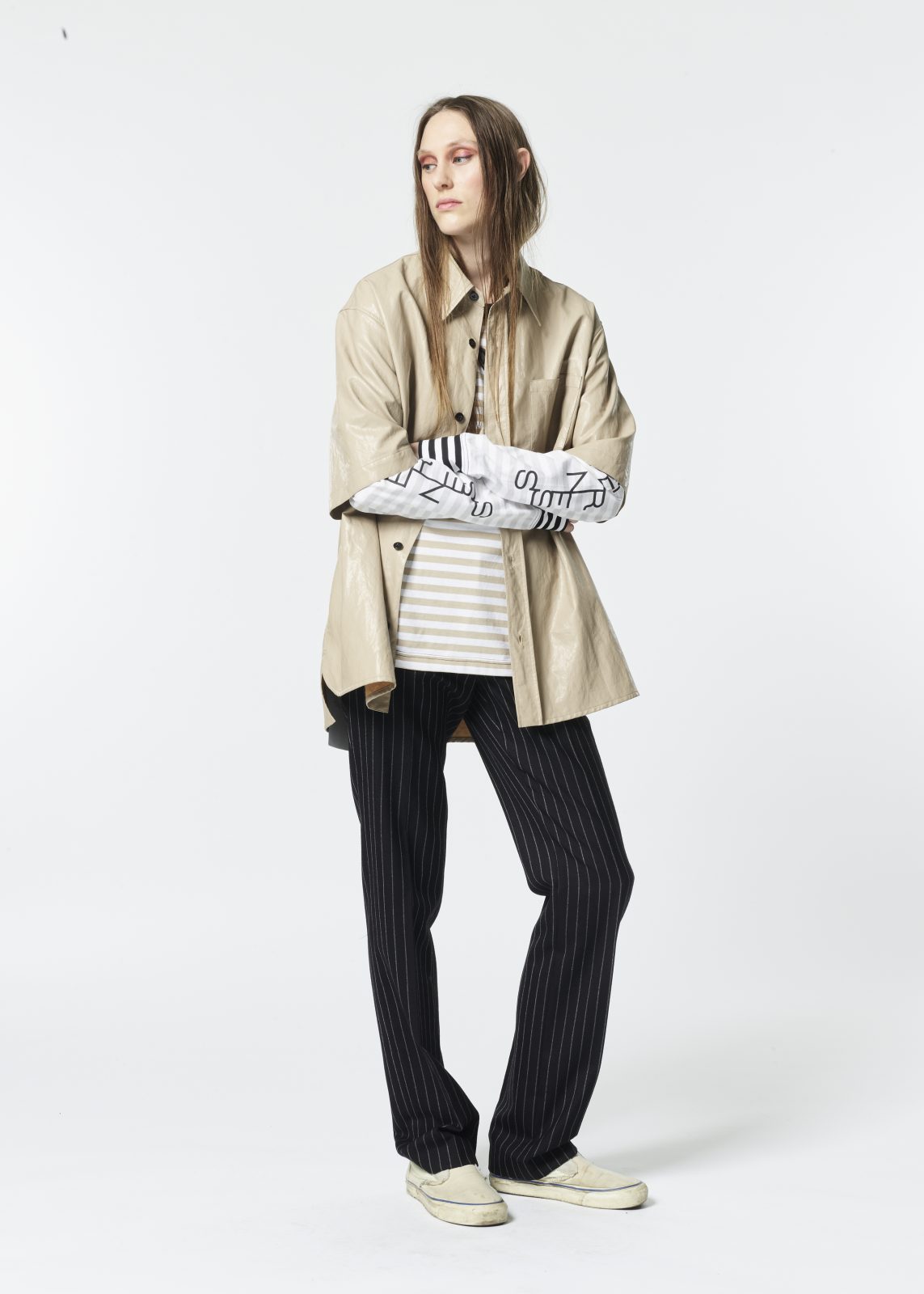 VplusY_women_shirt_skai